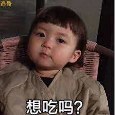 ankh of anubis slot Secara alami, Tian Shao tidak akan mengatakan bahwa dia mendapat rejeki nomplok dan sangat bersemangat sehingga dia tidak tertidur.